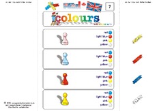 Klammerkarten colours 07.pdf